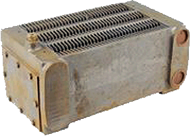 gw micron 40ff e24906 phe.gif